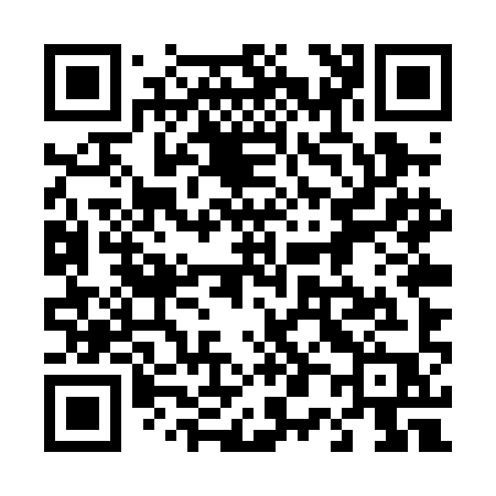 QR code for 405PIP