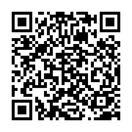 QR code for 405QEU