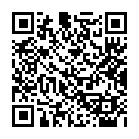 QR code for 405RIA