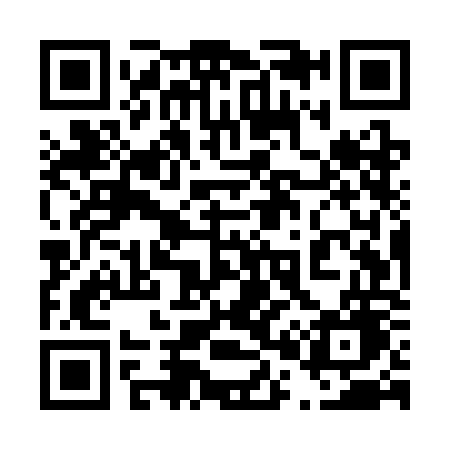 QR code for 405SOG