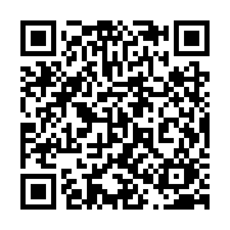 QR code for 405SSO