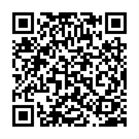 QR code for 405SWX