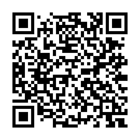 QR code for 405TBH