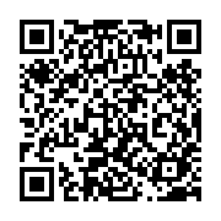 QR code for 405THM