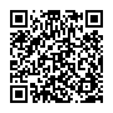 QR code for 405TJB
