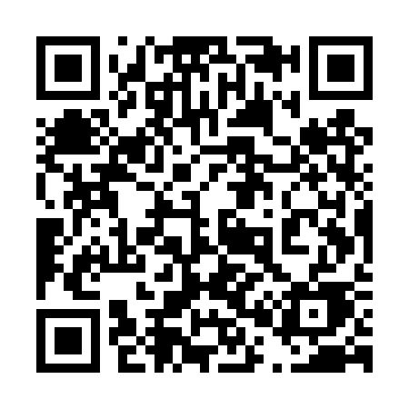 QR code for 405TSE