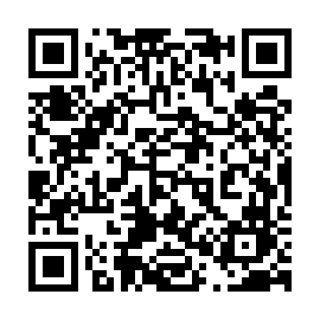 QR code for 405UVN