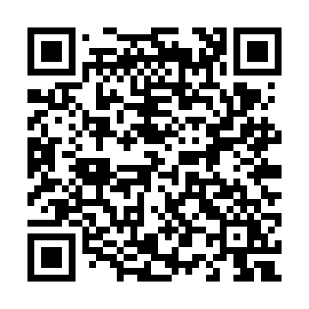 QR code for 405VFY