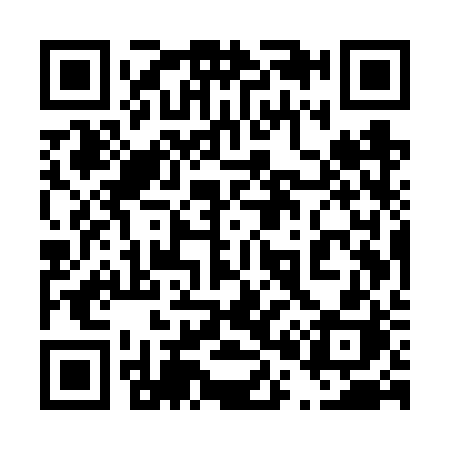 QR code for 405VRH