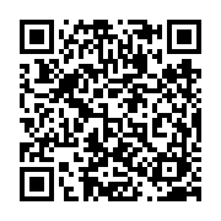 QR code for 405VVM