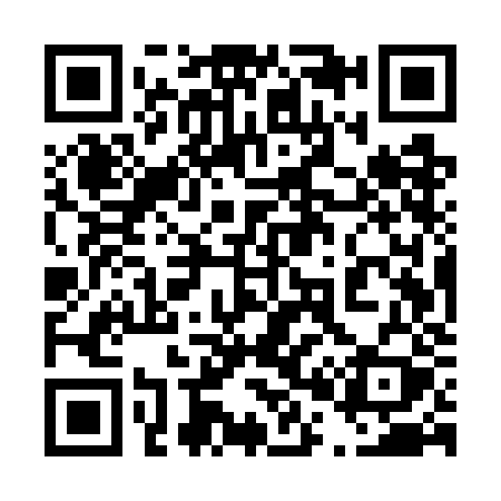 QR code for 405WJY