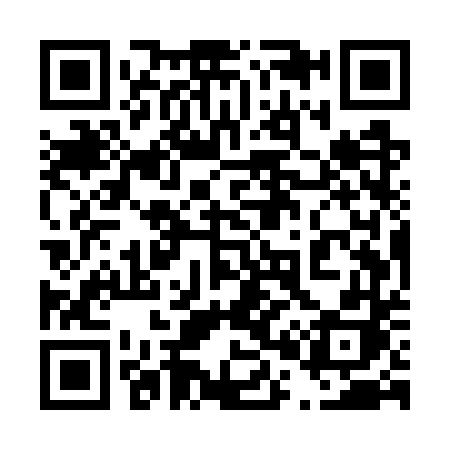 QR code for 405WTH