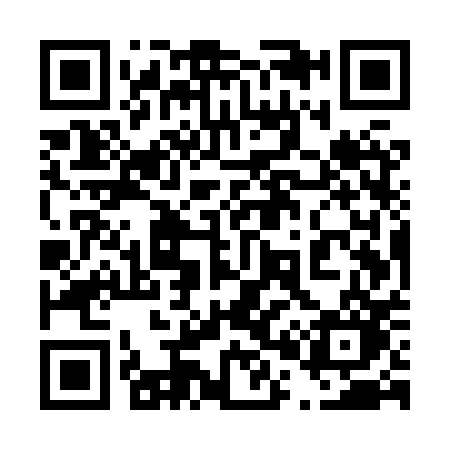 QR code for 405XPO