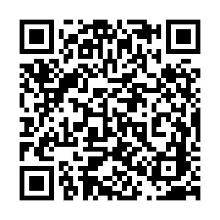 QR code for 405XVC