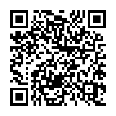 QR code for 405YXW