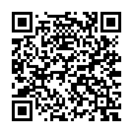 QR code for 405ZGJ