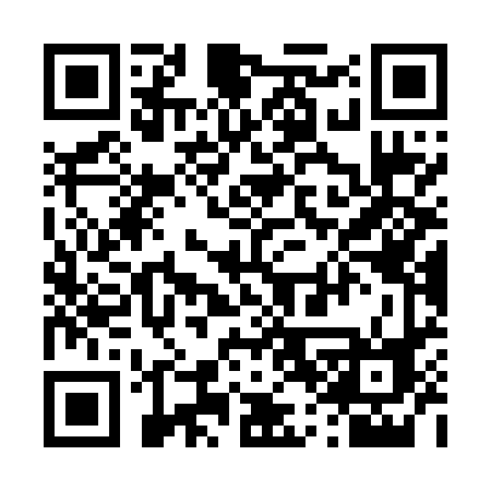 QR code for 405ZVD