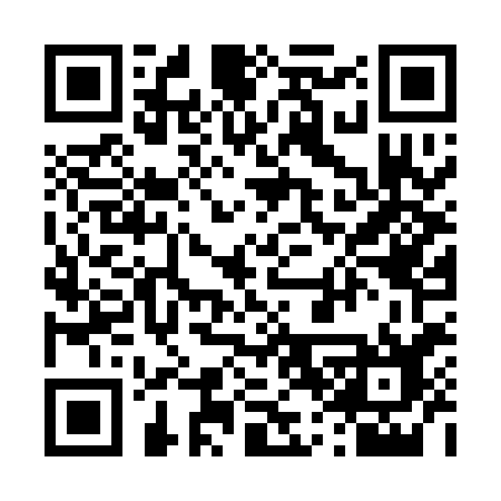QR code for 406AJE
