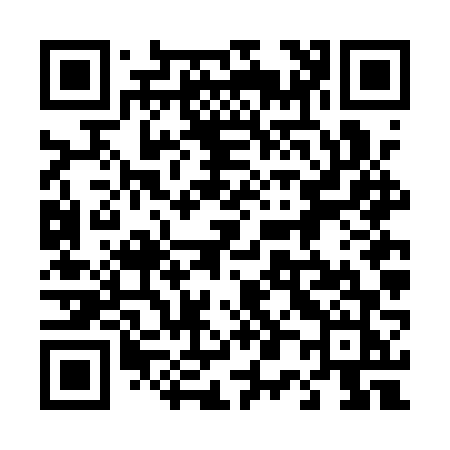 QR code for 406AVJ