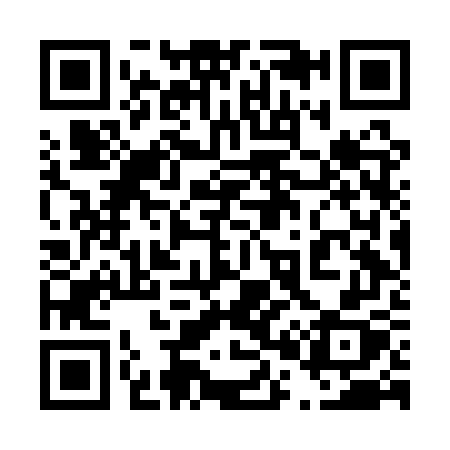 QR code for 406AWX