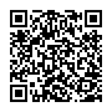 QR code for 406BLZ