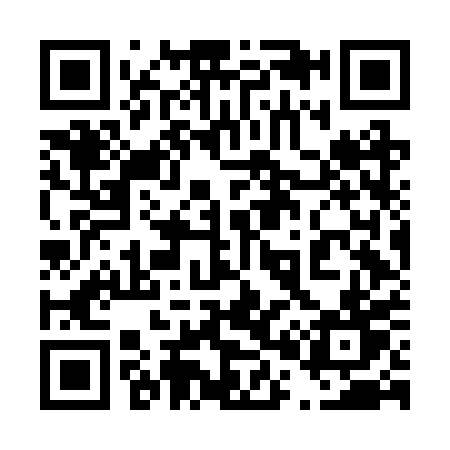 QR code for 406BPT