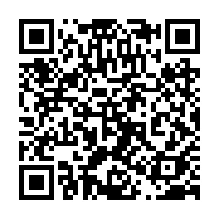 QR code for 406BQH