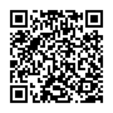 QR code for 406BXZ