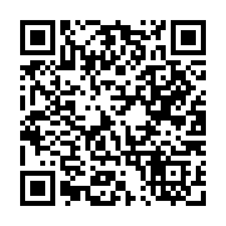 QR code for 406CHC