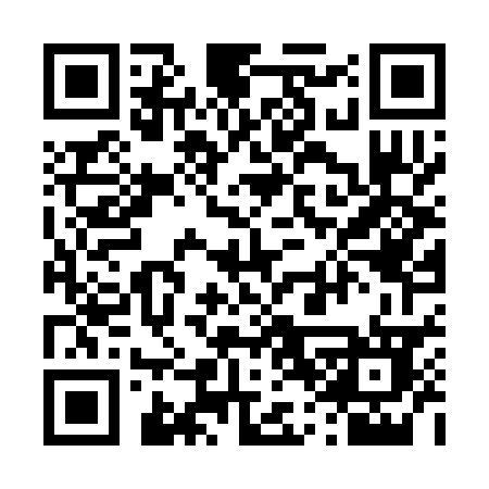 QR code for 406CRO