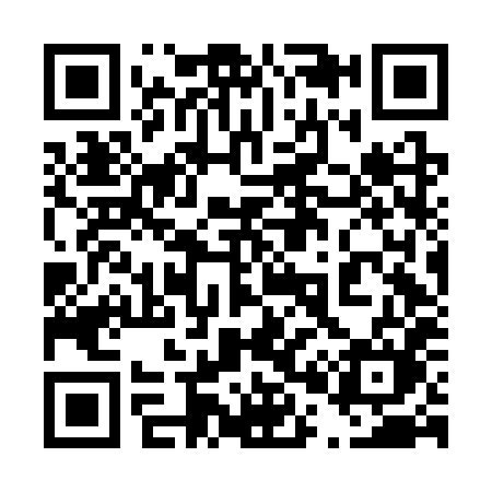 QR code for 406CXM