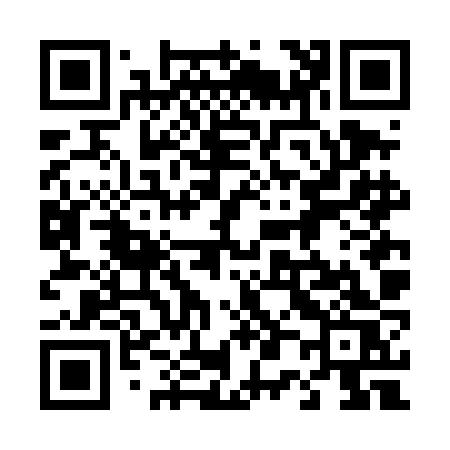 QR code for 406DJS