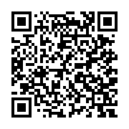 QR code for 406DNW