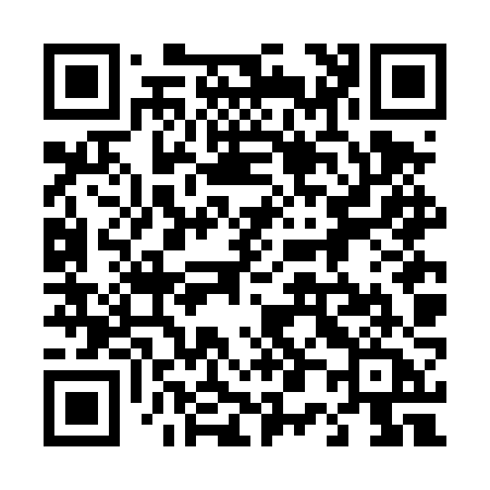 QR code for 406DZA