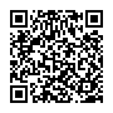 QR code for 406EAL