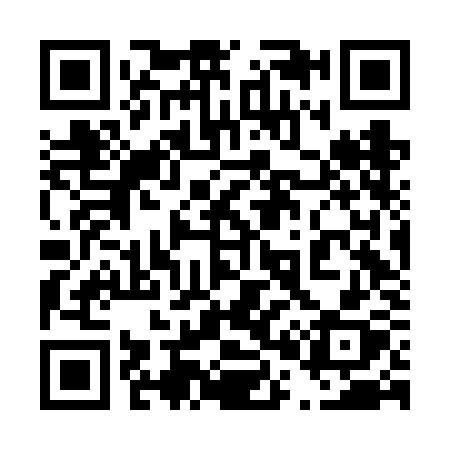 QR code for 406FKX