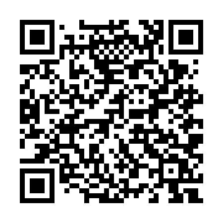 QR code for 406FLT