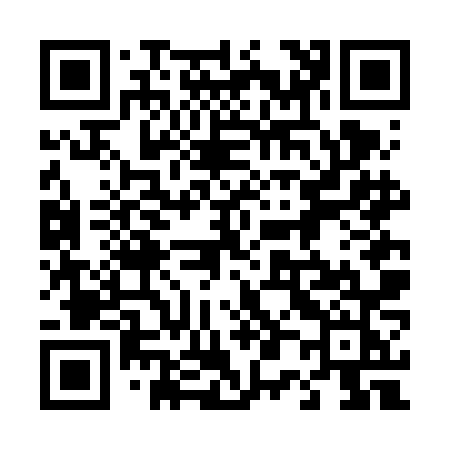 QR code for 406FNJ