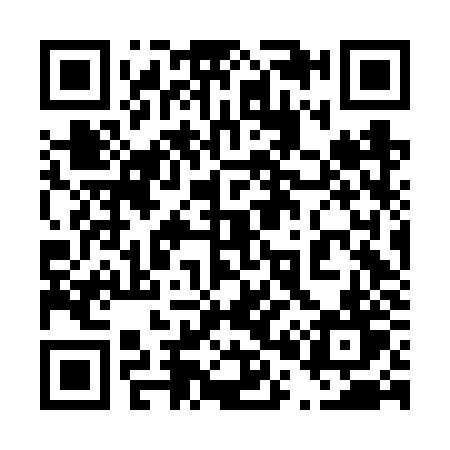 QR code for 406FZT