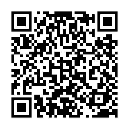 QR code for 406GJH