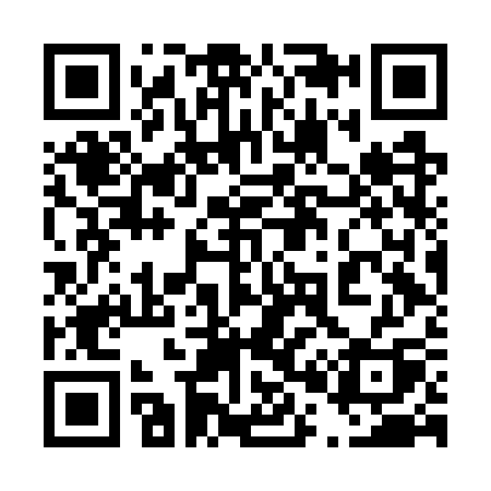 QR code for 406GSQ