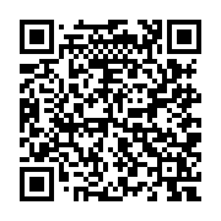 QR code for 406HLX