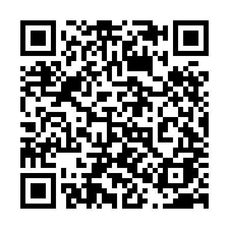 QR code for 406HMA