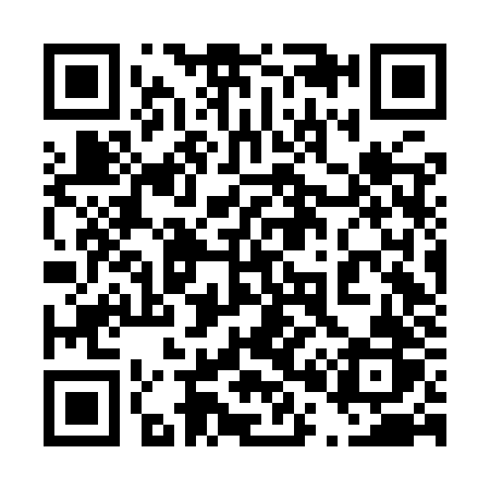 QR code for 406IZR