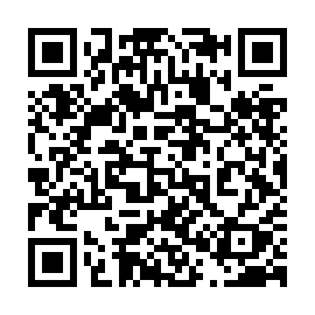 QR code for 406JAY