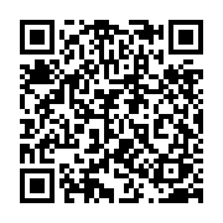 QR code for 406JFQ