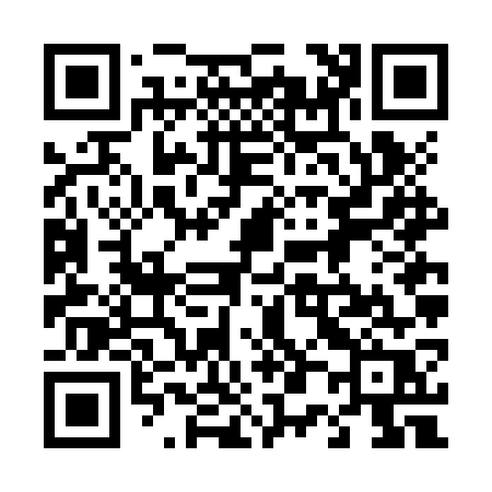 QR code for 406JWR