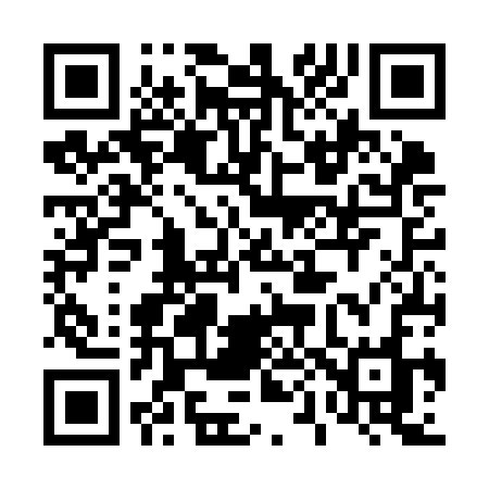 QR code for 406KCO