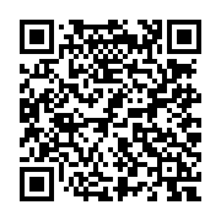 QR code for 406LDH