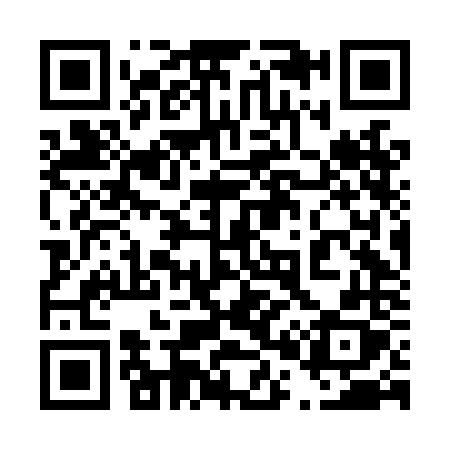 QR code for 406LNX